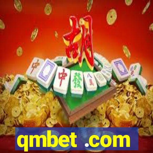 qmbet .com